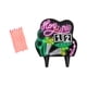 thumbnail image 1 of CARNAVAL ONLINE VELA NEON FIESTA INFINITA, 1 of 2