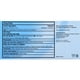 thumbnail image 4 of Hisopos con alcohol GoodSense 70% isopropílico, 600 unidades, 4 of 4