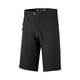 thumbnail image 1 of Short IXS Carve EVO Negro S 50EU, 1 of 4