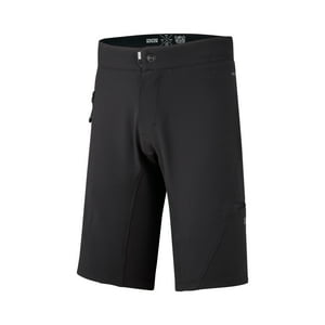 Short Ixs Carve Evo Negro S 50Eu