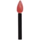 thumbnail image 2 of Tinte de Labios Mate Rouge Signature I Savor de L'Oreal Paris, 2 of 5