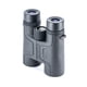 thumbnail image 1 of Binoculares VANGUARD Vesta 8420 impermeables y antivaho 8x42, 1 of 7