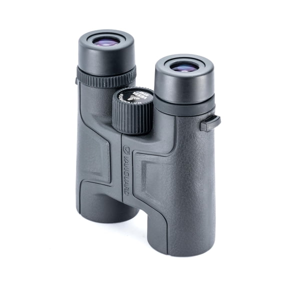 Binoculares VANGUARD Vesta 8420 impermeables y antivaho 8x42
