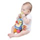 thumbnail image 3 of Sonajero Colgante Activity Friend Tucan Tamika Playgro, 3 of 4