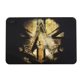 thumbnail image 1 of Alfombra de baño Assassin's Creed, 38 x 58 cm, poliéster, goma antideslizante, 1 of 1