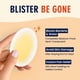 thumbnail image 2 of Blíster Blíster Original Dr Fredericks 12 Quilates Resistentes Al Agua, 2 of 8