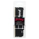 thumbnail image 5 of Memoria RAM Fury Beast RGB 16 GB DDR5 5600 MHz negro, 5 of 5
