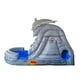 thumbnail image 3 of Inflable Acuatico 6x3, 3 of 3