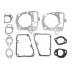 thumbnail image 1 of Unique Bargains Kit de Juntas Duradero de 1 Juego Reemplaza para Motores Kawasaki FR651V FR691V FR730V FS691V FX691V, 1 of 7