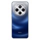 thumbnail image 3 of Smartphone Redmi 14C 4G 256GB Azul, 3 of 5