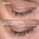 thumbnail image 2 of Sérum Para Pestañas Y Cejas Dr Brandt Dr B Lab Growth 5 Ml, 2 of 6