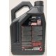thumbnail image 4 of Aceite para motor Motul 800 2T Off-Road 100% sintético premix 1 L, 4 of 4