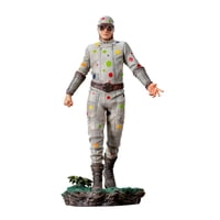 Iron Studios - Figura Polkadot Man The Suicide Sq Bds As 1 10