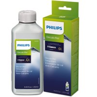 Philips Kitchen Appliances - Descalcificador Philips Original 250 Ml