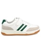 thumbnail image 5 of Zapatilla Hombre North Star Maisy Blanco, 5 of 8