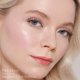 thumbnail image 4 of Iluminador Lisa Eldridge Elevated Glow Pink Moon, 4 of 5