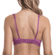 thumbnail image 2 of Sostén Push-up De Algodón Estampado, 2 of 2