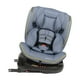 thumbnail image 5 of Silla De Auto Convertible Apolo Isofix LX 360° Navy, 5 of 8