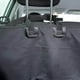 thumbnail image 2 of Cobertor De Maletero Suv Perro Mascan, 2 of 4