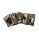 thumbnail image 2 of Keeper Deck Call of Cthulhu The Malleus Monstrorum Chaosium, 2 of 3