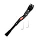 thumbnail image 5 of Soporte Para Bicicleta De 22 A 27 Pulgadas, Longitud Ajustable, Accesorios Para Bicicleta, Color Negro, 5 of 5