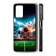 thumbnail image 1 of Carcasa Compatible con SAMSUNG NOTE 20 Diseño 140, 1 of 3