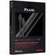 thumbnail image 2 of Cable Óptico Toslink AudioQuest Pearl 9.8 Digital, 2 of 3