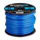 thumbnail image 3 of Parlantes Marinos Enrock Infinity 6.5" Paquete de 4 con Cable de 15 m, 3 of 4