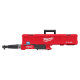thumbnail image 1 of Llave De Torque Digital M12 de 1/2'' Milwaukee 2466-20, 1 of 3