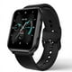 thumbnail image 1 of SMARTWATCH LENOVO S2 PRO BLACK, 1 of 3