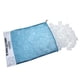 thumbnail image 1 of Cubos De Hielo Reutilizables 2 27 Kg Bolsa De 5 Lb, 1 of 6