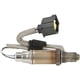 thumbnail image 3 of Sensor de oxígeno Bosch 13610 Premium con ajuste OE, 3 of 4