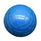 thumbnail image 2 of Balance Stepping Stone Juguete Sensorial Equipo De Ejercicios Para Ni?os Y Familia Azul, 2 of 5