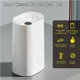 thumbnail image 3 of Dispensador Automático de Hisopos boticle 2025 Sin Contacto USB, 3 of 8