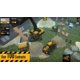 thumbnail image 5 of Videojuego Just For Games para Nintendo Switch, 5 of 5
