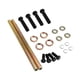 thumbnail image 5 of Kit De Bujes De Brazo A Inferior Delantero 5020681 Para Polaris Sportsman 500 Sturdy, 5 of 5