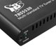 thumbnail image 4 of Sintonizador de TV digital USB Box TBS 5530 DVB-S2X DVB-S2 DVB-T2 DVB-C2, 4 of 7
