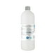 thumbnail image 1 of Alcohol Etilico Desnaturalizado 70% 1 Litro, 1 of 2