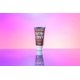 thumbnail image 5 of Base Natural Skin Tint Cocoa Bean CLM424 de L.A. COLORS, 5 of 7
