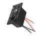 thumbnail image 3 of Panel De Interruptores De Bomba De Sentina DC 12V Manual/apagado/fusible Automático Para Barco Marino, 3 of 5