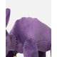 thumbnail image 4 of Juguete de peluche Poppy Playtime Monster CatNap con brazos articulados de 45 cm, 4 of 5