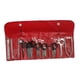 thumbnail image 5 of Kit De Herramientas De Extracción De Radio De Auto Fiocias 20 Piezas Universal, 5 of 5