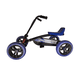 thumbnail image 3 of GoKart Racing Con Pedales Azul, 3 of 7
