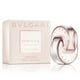 thumbnail image 1 of Bvlgari Omnia Crystalline Woman Edt 40Ml, 1 of 2