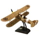 thumbnail image 1 of Modelo De Avión De Combate A Escala 1/72, Modelo Decorativo Para Estantería, Sala De Estar Y Escritorio., 1 of 5