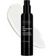 thumbnail image 1 of Crema hidratante Revision Skincare 56 g Recuperación, 1 of 5