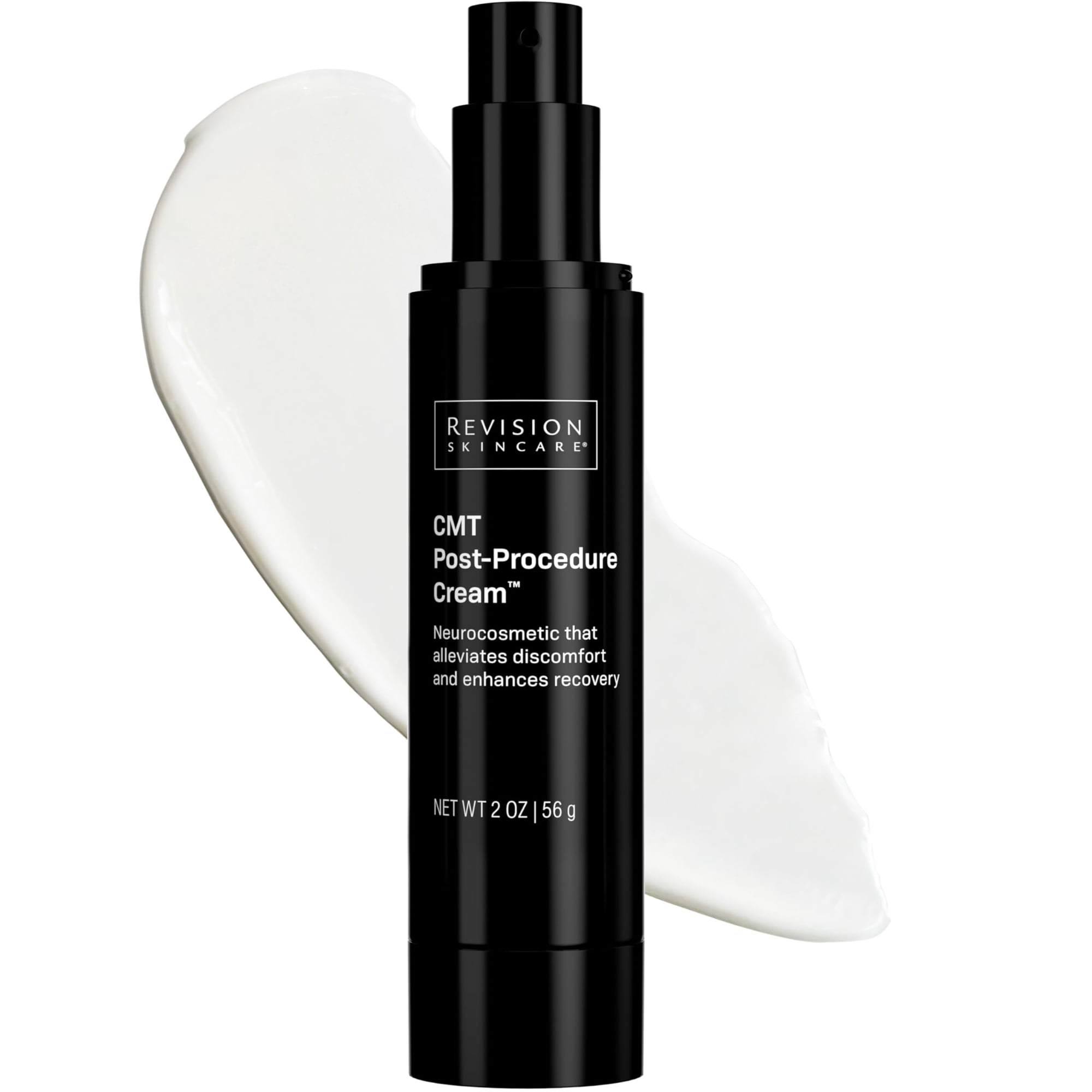 Crema Hidratante Revision Skincare 56 g Recuperación