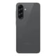 thumbnail image 2 of Samsung Galaxy A56 5G 12GB 256GB Dual SIM Gris Claro, 2 of 3