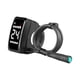 thumbnail image 4 of Kits de conversión de medidores de pantalla para bicicleta, velocímetro de montaje en manillar, minicomputador de ciclismo con pantalla para bicicleta, 4 of 5