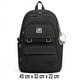 thumbnail image 1 of Girl School Bag Backpack Back Pack For Teenager Women Children Female Pink Schoolbag Primary High Bagpack Class Teens Child Kids, 1 of 3